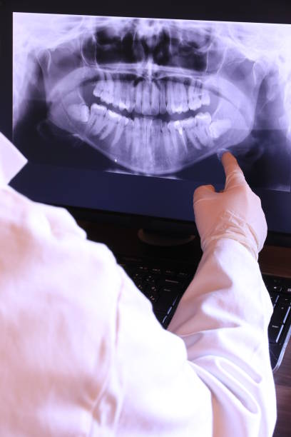 Best Emergency Dental Services for Seniors in Chaffee, MO