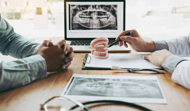 Best Emergency Root Canal Treatment in Chaffee, MO